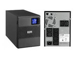 EATON 5SC 1000i 1000VA/700W Tower USB and RS232 port