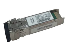 CISCO 10/25GBASE-LR BiDirectional-U SFP28 iTemp Module