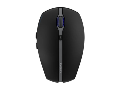 CHERRY GENTIX Bluetooth Mouse