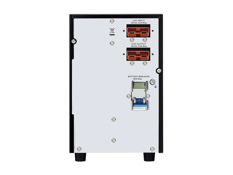 APC Easy UPS SRV 36V Battery Pack for 1kVA Tower No Battery Model
