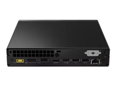 LENOVO ThinkCentre neo 50q Gen 4 Intel Core i5-13420H 16Go 512Go SSD M.2 2280 Intel UHD Graphics W11P 1YR Onsite