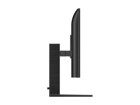 PHILIPS 27E1N1600AE/00 27p 2560x1440 IPS 100Hz HDMI DP USB-C