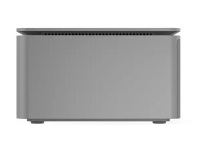 LENOVO ThinkCentre neo Ultra - Intel Core i7-14700 - W11Pro - 16Go RAM - 512Go SSD -  UHD Graphics 770