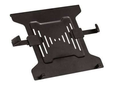 FELLOWES accessoire pour ordinateur portable