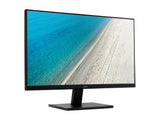 ACER Vero V227QE3bmipx 21.5p FHD IPS LED Monitor 75Hz VGA 100Hz HDMI/DP 4ms VGA HDMI DP 3Year