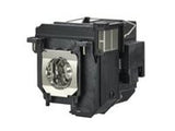 EPSON ELPLP90 projector lamp for EB-6xx series