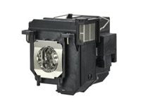 EPSON ELPLP90 projector lamp for EB-6xx series