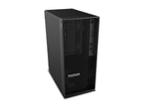LENOVO ThinkStation P2 Tower Gen 2 Intel Core Ultra 7 265 32Go 1To SSD M.2 2280 PCIe GeForce RTX 4060 8Go W11P 3Year Onsite