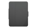TARGUS VersaVu Clear Case for iPad 10.9p