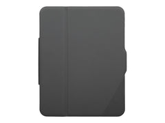 TARGUS VersaVu Clear Case for iPad 10.9p