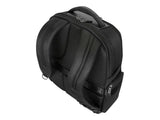 TARGUS 15.6p Mobile Elite Backpack