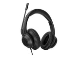 TARGUS Wired Stereo Headset