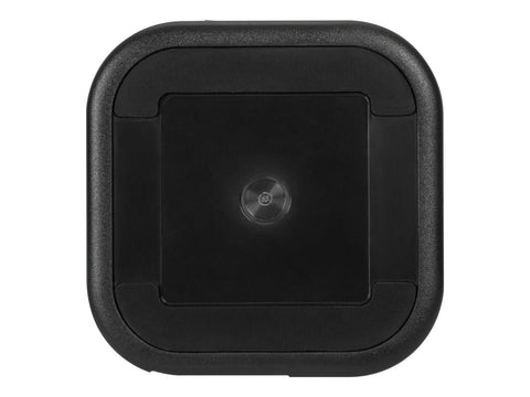 TARGUS Dual FHD HDMI DisplayLink Travel Dock