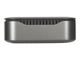 TARGUS Hybrid Quad 4K docking station