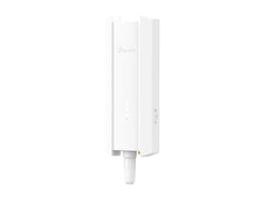 TP-LINK N300 WIFI Outdoor Access Point