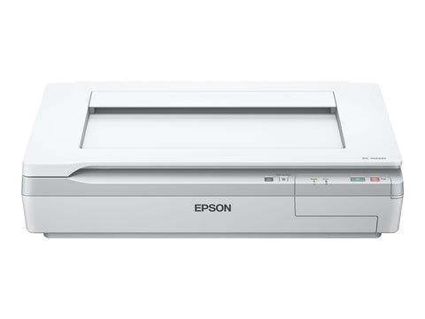 EPSON WorkForce DS-50000 ScannerProfessionnel A3