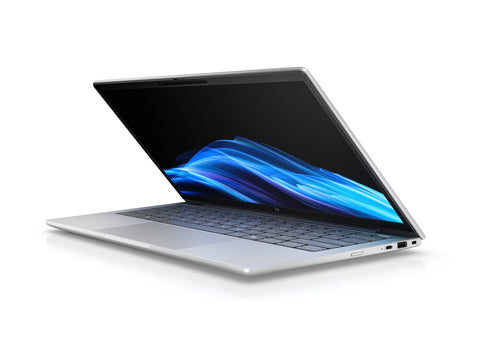 HP EliteBook 8 G1i Intel Core Ultra 7 255U 13.3p WUXGA 32Go 1To SSD UMA W11P