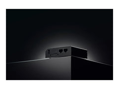 TELTONIKA NETWORKS RUT260 4G/LTE/3G/2G WiFi router