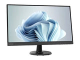 LENOVO ThinkVision C27-40 27p Monitor HDMI VGA