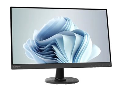 LENOVO ThinkVision C27-40 27p Monitor HDMI VGA