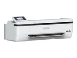EPSON SureColor SC-T3100M-MFP - Wireless Printer No Stand 220V