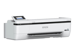EPSON SureColor SC-T3100M-MFP - Wireless Printer No Stand 220V