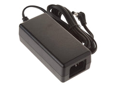 CISCO IP PHONE POWER ADAPTER FOR 7800 PHONE SERIES EUROPE
