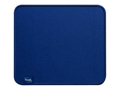 TRUST Tapis de souris BOYE ECO - Blue