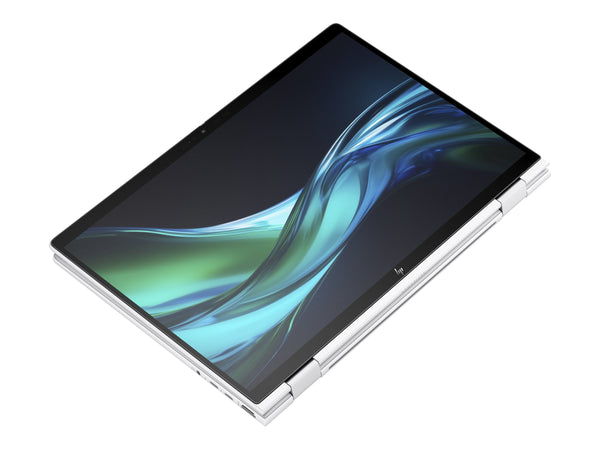 HP EliteBook x360 1040 G11 Intel Core Ultra 5 125H 14p WUXGA 32Go 1To SSD Intel ARC Graphics W11P 3/3/0 SmartBuy