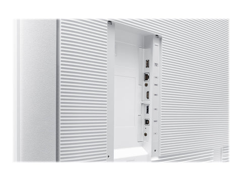 SAMSUNG WM55B 55p FLIP 4 UHD 3840x2160 Touch SOC