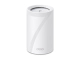 TP-LINK BE14000 Whole Home Mesh Wi-Fi 7 System Tri-Band 1 pack