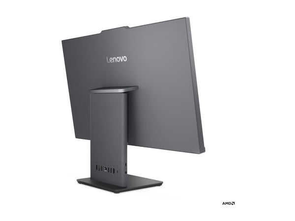 LENOVO ThinkCentre neo 55a 24 Gen 6 AMD Ryzen 5 220 23.8p FHD 8Go 256Go SSD M.2 2280 PCIe AMD Radeon 740M W11P 1YR Onsite