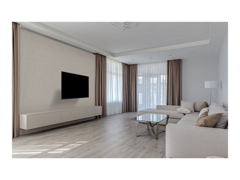 NEOMOUNTS WL40-540BL12 Support pour écran mural 32-55p - orientable - installation facile