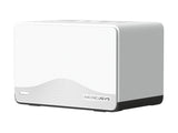 TP-LINK MERCUSYS BE3600 Whole Home Mesh Wi-Fi 7 System