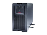 APC C SMART-UPS 5000VA 230V RACKMOUNT/TOWER