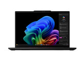 LENOVO ThinkPad T14s G6 AMD Ryzen AI 7 PRO 350 14p WUXGA 32Go 1To SSD M.2 2280 PCIe AMD Radeon 860M W11P 4YR Premier NBD (P)