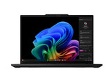 LENOVO ThinkPad - T14s - G6 - 14" WUXGA - Tactile - Qualcomm - Snapdragon X Elite - W11Pro - 32Go RAM - 1To SSD - Copilot+ PC