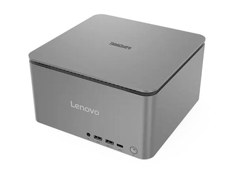 LENOVO ThinkCentre - neo Ultra - Intel Core i9-14900 - W11Pro - 32Go RAM - 1To SSD - M.2 PCIe Intel UHD Graphics 770