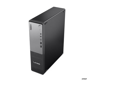 LENOVO ThinkCentre neo 55s Gen 6 AMD Ryzen 5 220 16Go 512Go SSD M.2 2280 PCIe AMD Radeon 740M W11P 1YR Onsite