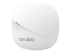HPE Aruba AP-303P RW Unified AP