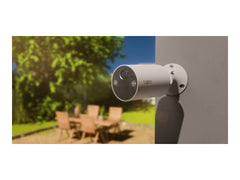 TP-LINK TC82 BatteryCam SmartWire