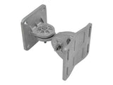 CISCO MERAKI OUTDOOR ANTENNA MOUNT KIT