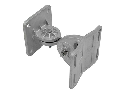 CISCO MERAKI OUTDOOR ANTENNA MOUNT KIT
