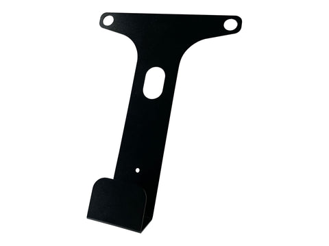 EATON Green Motion Cable holder