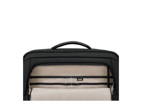 LENOVO ThinkPad Professional 14p Topload Gen 2