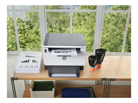 HP 973X original high yield cyan PageWide cartridge F6T81AE