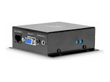 LINDY 300m Cat.6 VGA Extender Receiver