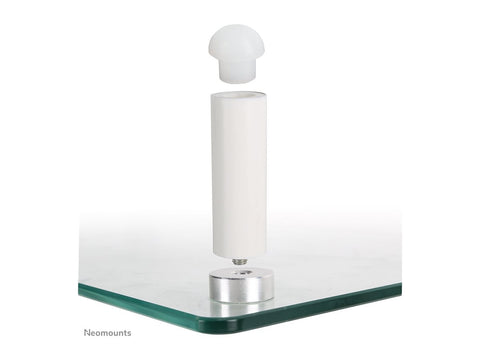 NEOMOUNTS NSMONITOR10 Réhausseur décran/ordinateur portable - universel