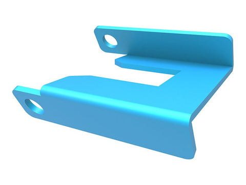 NEOMOUNTS ABL-875 Blocage de frein des roues pour les chariots