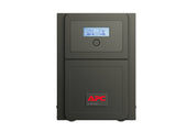 APC Easy UPS SMV 1500VA 230V